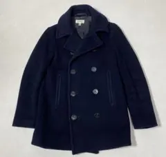 2025年最新】HYKE レディース ピーコート・ウールコートの人気アイテム