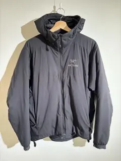 プント様専用
