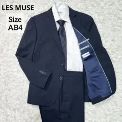 Item thumbnail for item 125479eb-13e9-4a2b-b9ec-5e4b3ebfba00