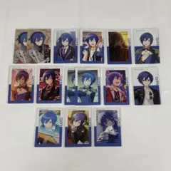 プロセカ エピカ【KAITO】