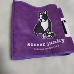 Item thumbnail for item 8e6393a3-5d38-4e43-9129-b2d59a84d05c