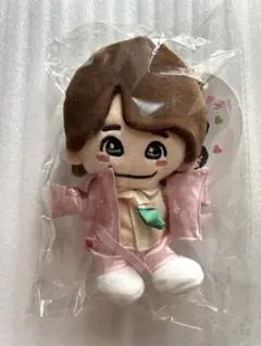 専用出品　大橋ぬい Yahoo!オークション -「大橋和也 ちびぬい」(タレントグッズ) の