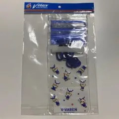 V・ファーレン長崎 ヴィヴィくん　スマホ用防水ケース