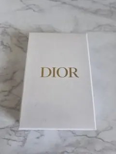 Dior JEU DE CARTES EXCLUSIF