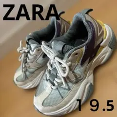 Item thumbnail for item 37087389-4850-4271-9758-1a4393f91ba5