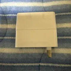 MPA-AC4U02WH　エレコム4ポート　USB充電器