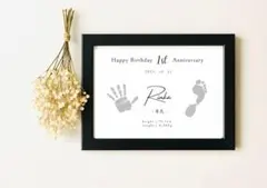 Item thumbnail for item 7c021511-f1c2-42bf-80a7-ab2df68d9c2a