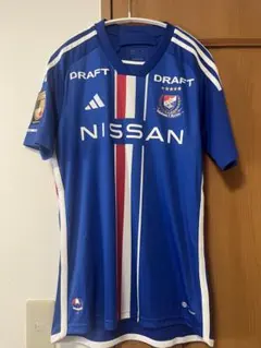 2026年最新】横浜fマリノス ユニフォーム2023の人気アイテム - メルカリ