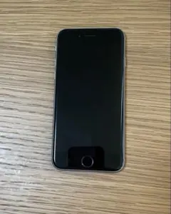 Apple iPhone 6s 16GB