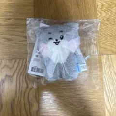 Item thumbnail for item a4d4d6f8-a12b-45d6-a8bd-85caa4035b71