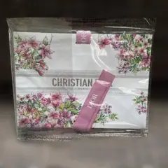 DIOR ギフト袋