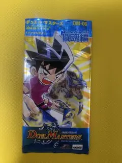 2026年最新】デュエルマスターズ dm 06 boxの人気アイテム - メルカリ