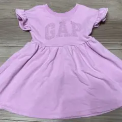 Item thumbnail for item 8baa45bc-ff74-4ad1-ad0e-970fea657a2e