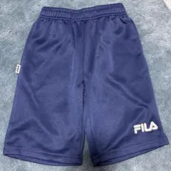 FILA