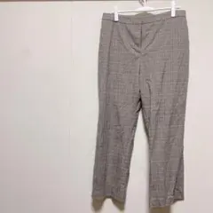 Item thumbnail for item dbe349ca-5ae1-401d-a11e-fa44e24b7e3d