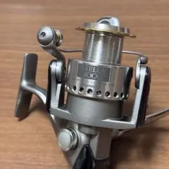 SHIMANO STELLA シマノ 95 ステラ 4000 スピニングリール
