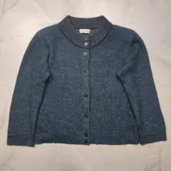 Item thumbnail for item 35babab7-ffde-4f0c-b1fc-381f5a3734ff