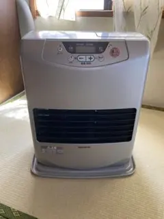 2026年最新】石油ファンヒーターの人気アイテム - メルカリ