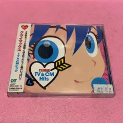クリスタル・ケイ「ONE」ポケモンエディション CD ピカチュウ J-POP