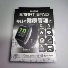 2026年最新】insight m3の人気アイテム - メルカリ