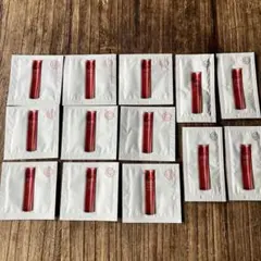 資生堂 オイデルミンエッセンスローション13包