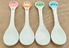 Item thumbnail for item da436591-7fb6-407b-b02d-8c8f443acd33