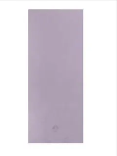 【ハチ様専用】SUKALA ライラック ヨガマットラグ