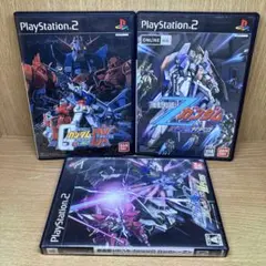 Item thumbnail for item fd6d1527-fd0a-4769-89d5-aa40e666f945