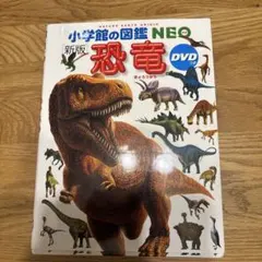 小学館の図鑑 NEO DVD 22枚 動作確認済み バラ売り不可 小学館の図鑑NEO DVDつきセット 既22巻｜HONLINE（ホンライン）