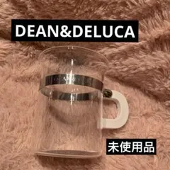 【DEAN&DELUCA】CHAMBORDティーグラス/300ml