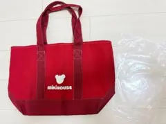 2026年最新】Mikihouse トートバッグの人気アイテム - メルカリ
