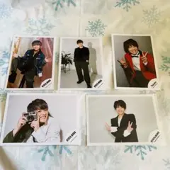 2026年最新】室龍太の人気アイテム - メルカリ