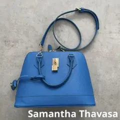 Item thumbnail for item ce097f9e-c01b-4b91-b47b-aff3562a1b49