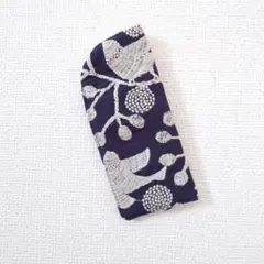 2025年最新】ミナペルホネン マフラーの人気アイテム - メルカリ