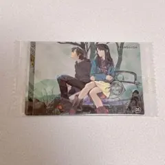 Rhe1様 リクエスト 3点 まとめ商品