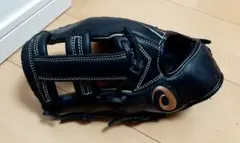 Item thumbnail for item ace05a83-1a8c-4e69-9a69-bb2c55c1991e