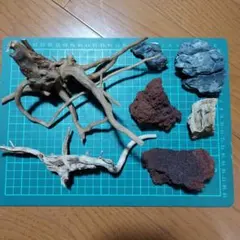 2026年最新】黄虎石の人気アイテム - メルカリ