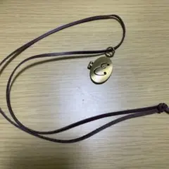 僕のヒーローアカデミア ワールドヒーローズミッション ロケット