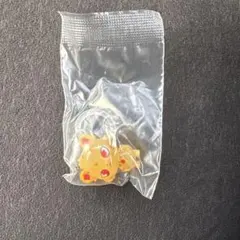 ジュエルペット めじるしアクセサリー2 ジャスパー