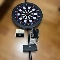 Item thumbnail for item 138b420f-fd36-40ad-b5f7-001b5f00b6a5