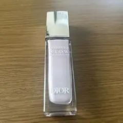 ディオールスキンフォーエバーグロウマキシマイザー　ライラック