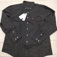 Item thumbnail for item 8422aa00-6997-47a1-95c3-d70bf20bee7f