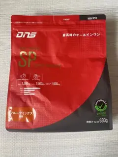 Item thumbnail for item ea563e03-d919-4e0e-8286-5e9c8a19e19e