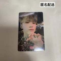 SEVENTEEN ウォヌ FML 中華トレカ 一直娱 コンプ SEVENTEEN 一直娱 中国 上海サイン会 トレカ コンプ 12枚セット