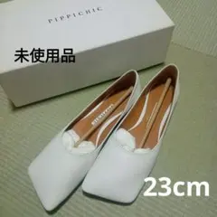 2026年最新】ピッピシックの人気アイテム - メルカリ