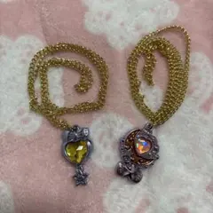 スーパーラッキー宝石