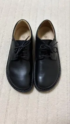 2025年最新】Birkenstock メンズ ドレス・ビジネスシューズの人気