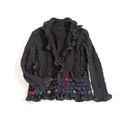 2025年最新】Issey miyake me テーラードジャケットの人気