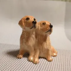 2025年最新】beswickの人気アイテム - メルカリ