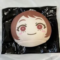 ヒロアカ キャラクターグッズ